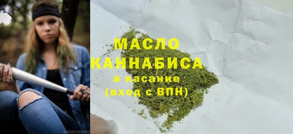 скорость Краснослободск