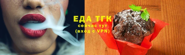 тгк Луховицы