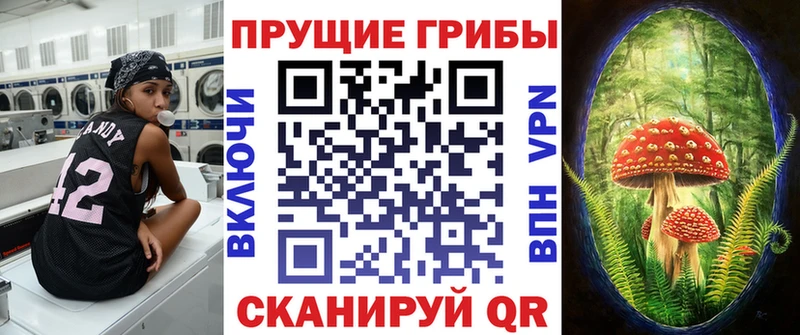 Псилоцибиновые грибы MAGIC MUSHROOMS хочу Кочубеевское